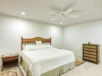 White Sands Speightstown 외부 사진