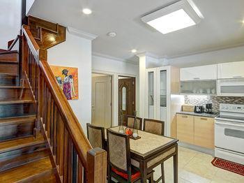 White Sands Speightstown 외부 사진